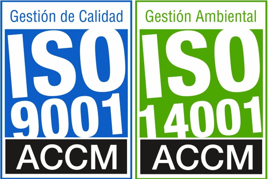 news-fitosoil-certification-collage-1