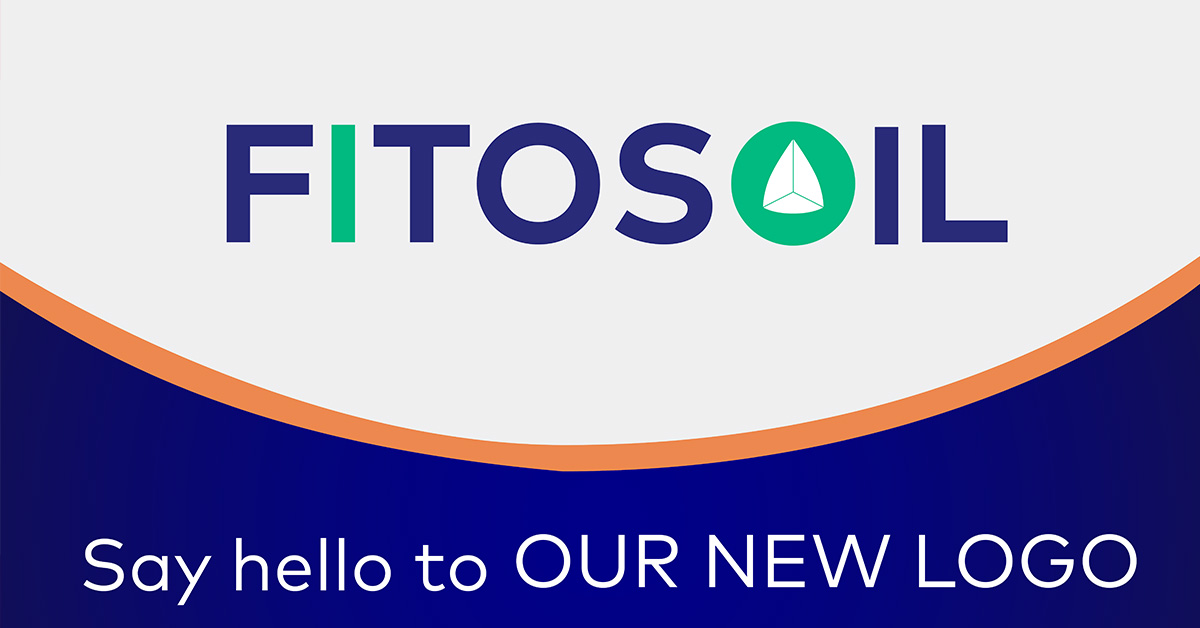 fitosoil-logo-announcement-en