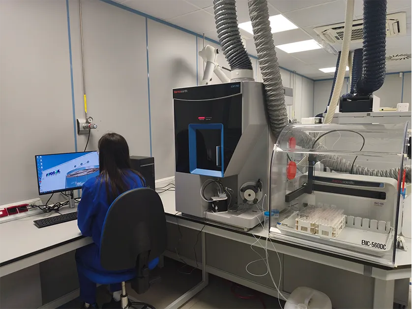 news-global-water-testing-fitosoil