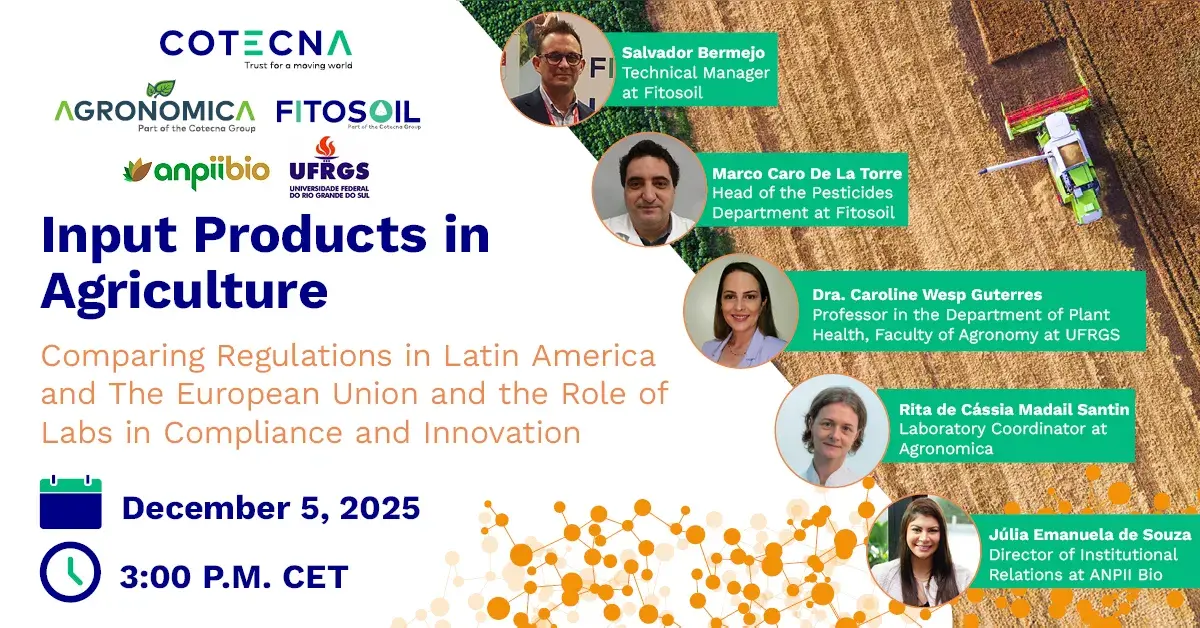 webinar-banner-fito-agro