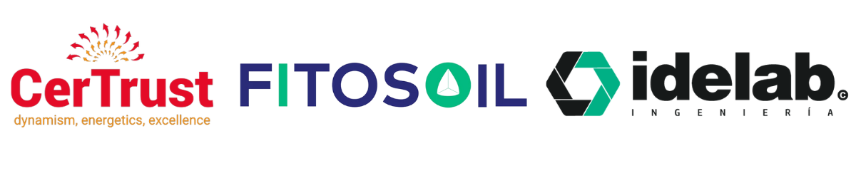speakers-logo