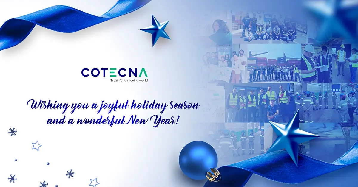 news-seasons-greetings