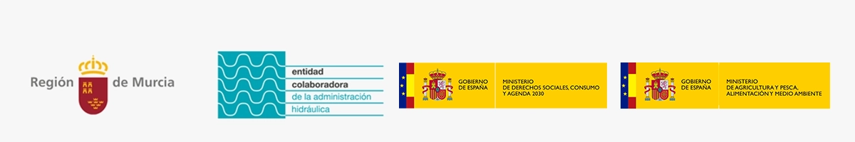 fitosoil-homologaciones