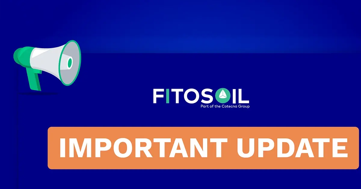 news-important-update-2