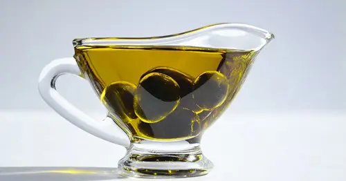olive