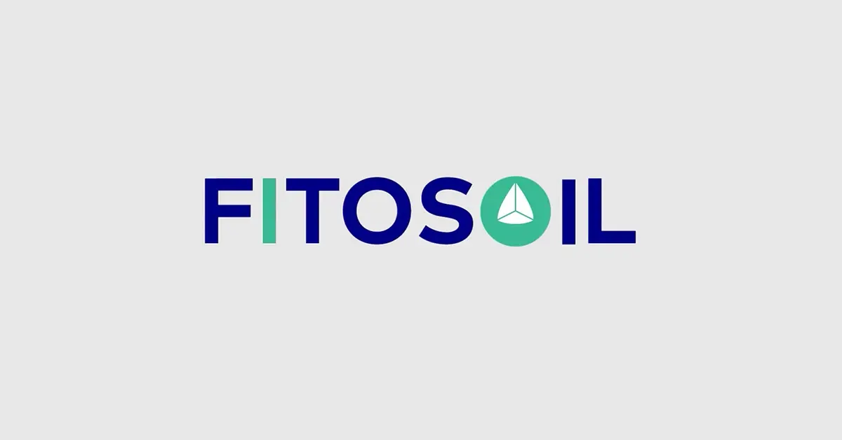 news-corporate-video-fitosoil-2026