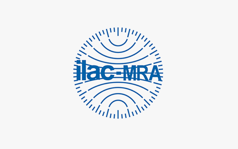 ilac-logo