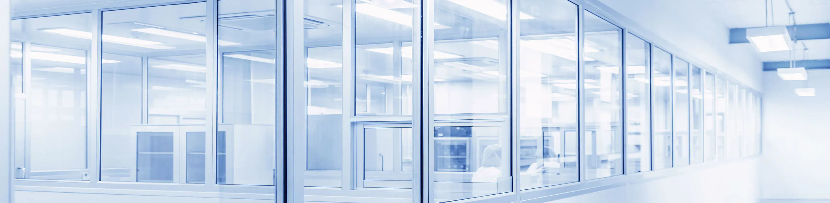 about-banner