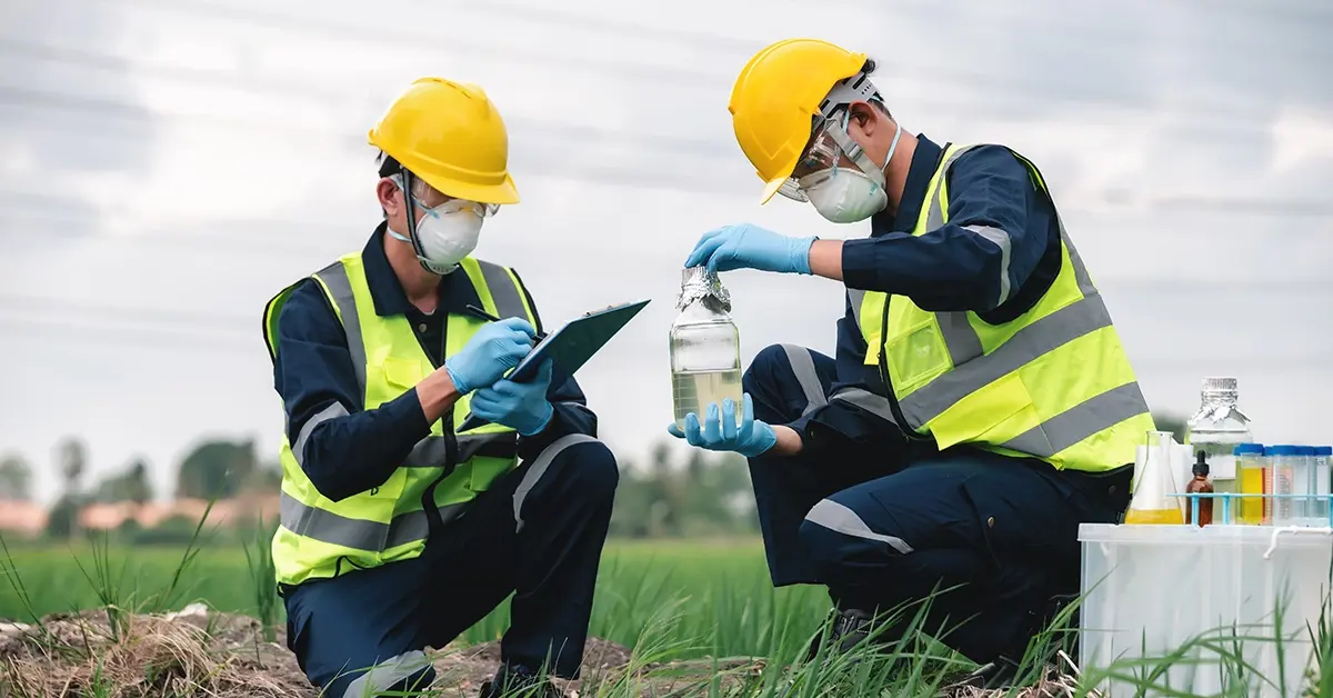 news-environmental-testing
