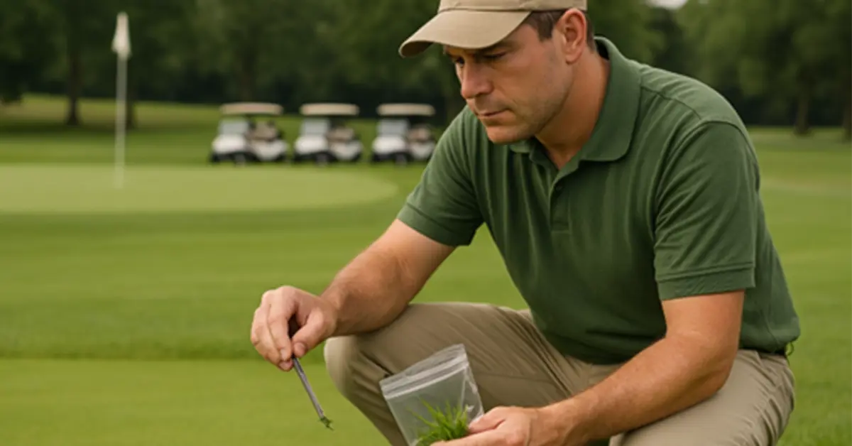 news-the-importance-of-foliar