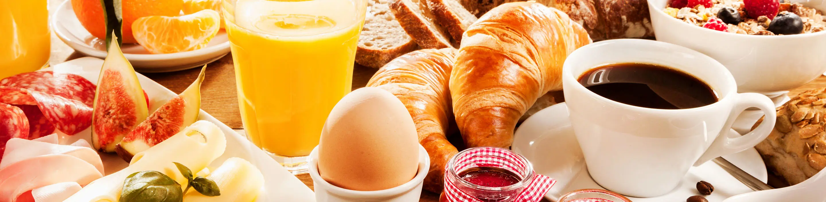 agrifood-header