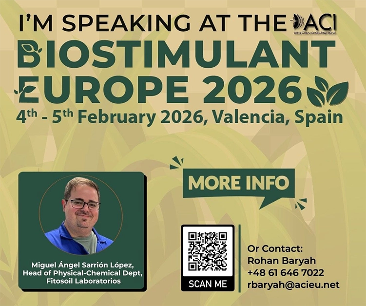 events-biostimulants-fitosoil