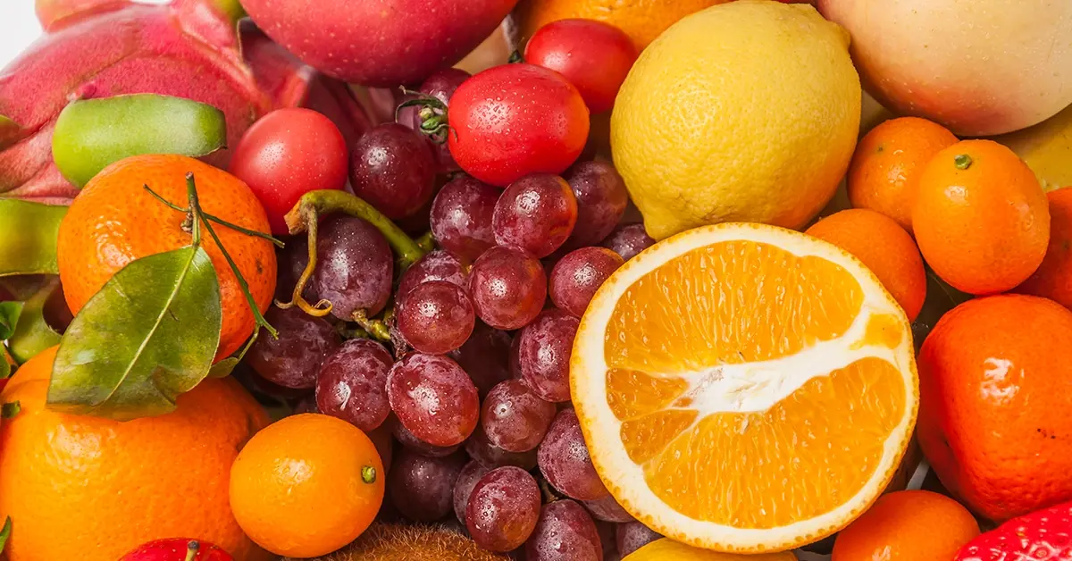 events-fruits-logistica