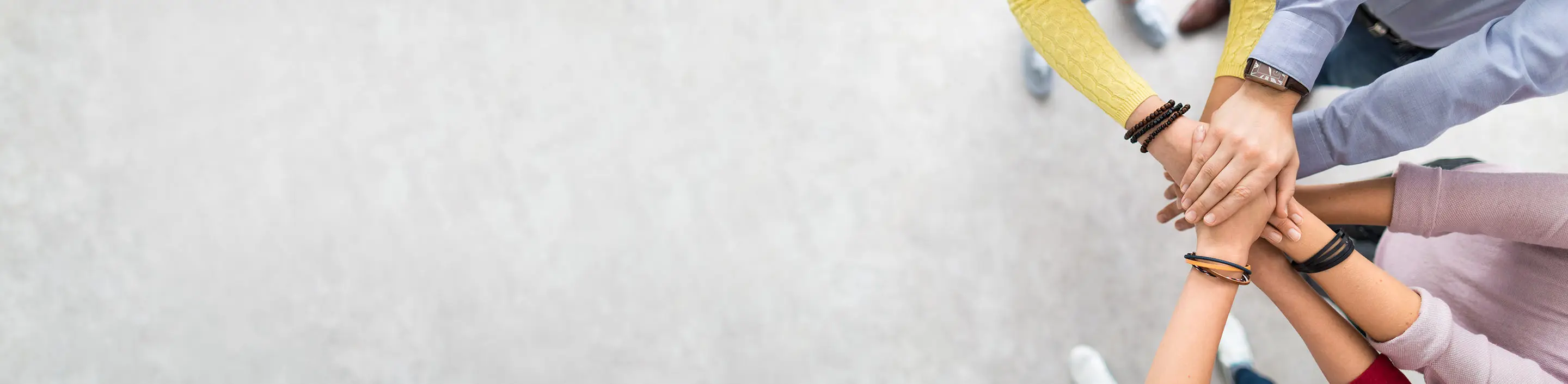 careers-header