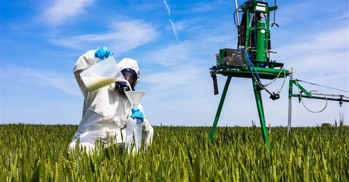 news-biostimulants-in-agri-banner