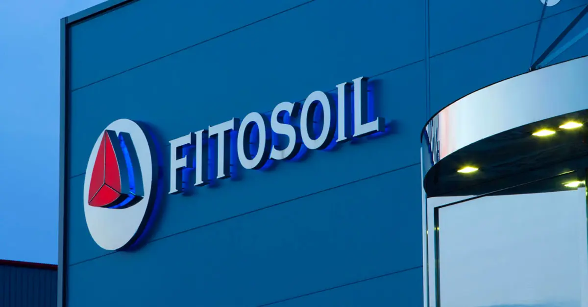 fitosoil-building