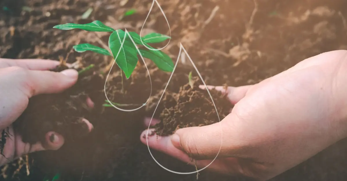sustainable-agri-1