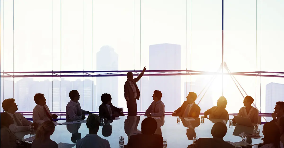 management-team