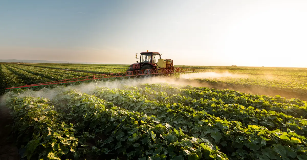 pesticides-article
