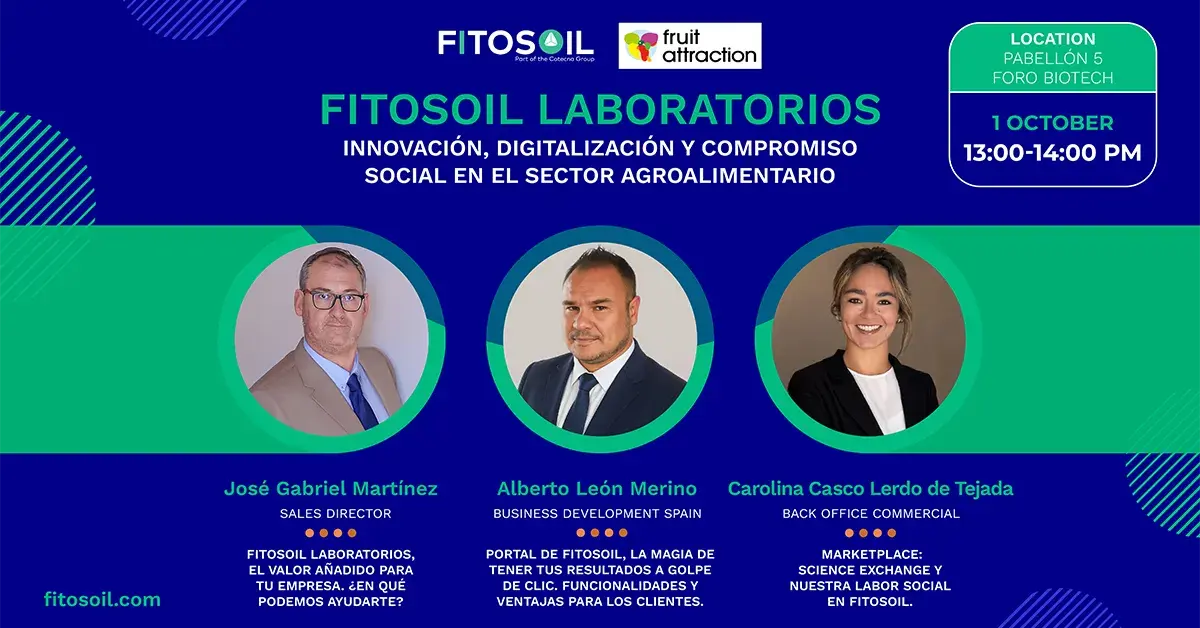events-news-fitosoil-fruit-banner