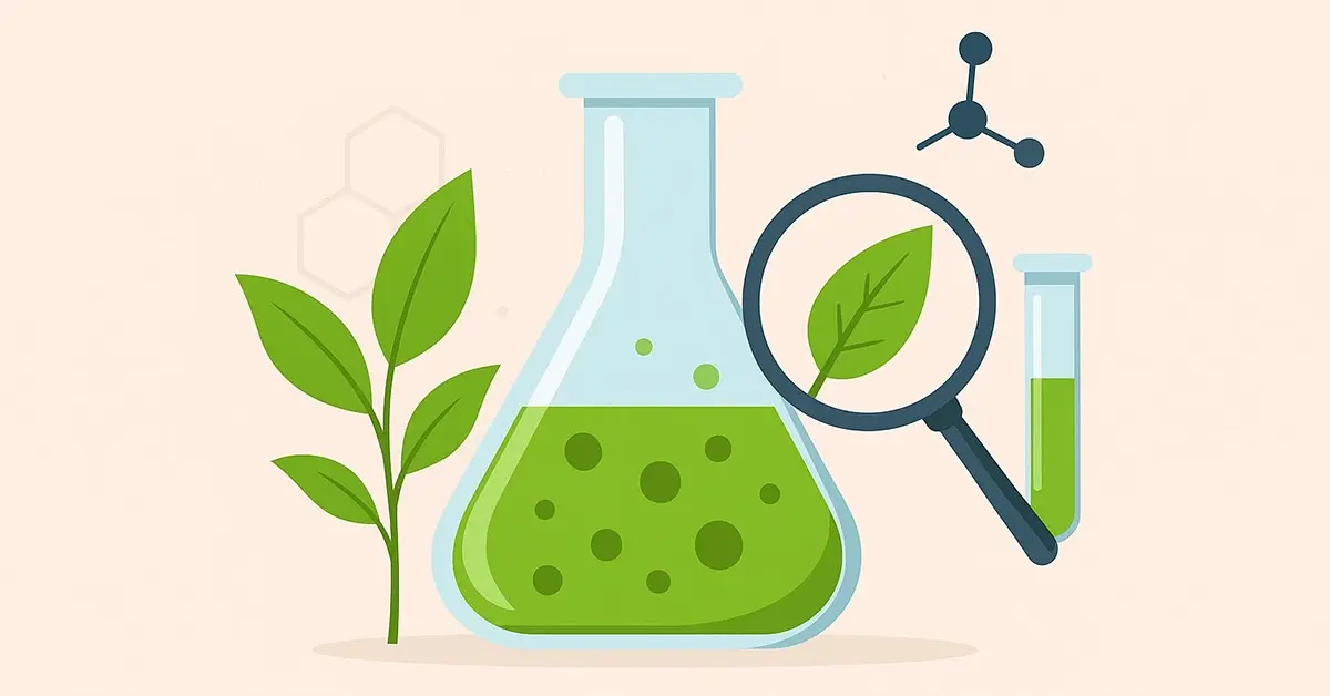 news-polyphenol-banner