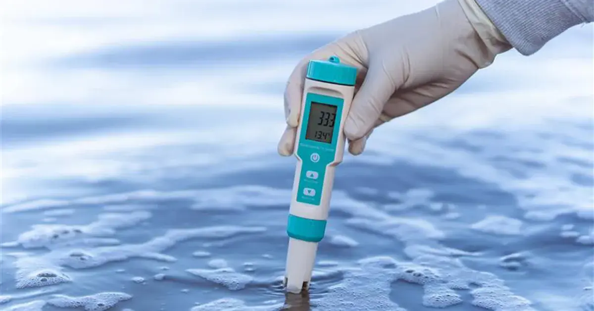 news-global-water-testing-banner