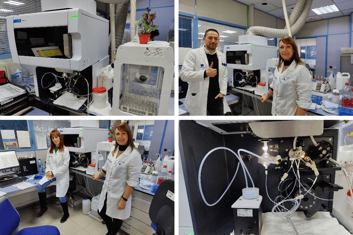 collaboration-on-determination-of-metals-in-biostumulants