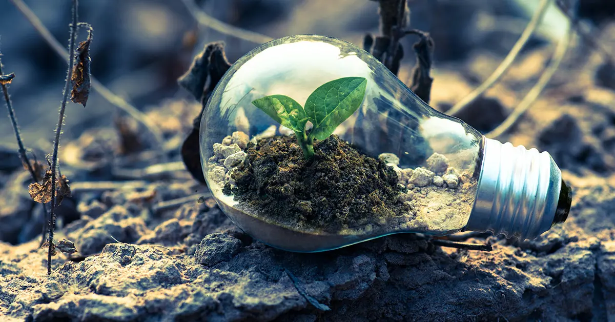 eu-regulations-for-fertilizers