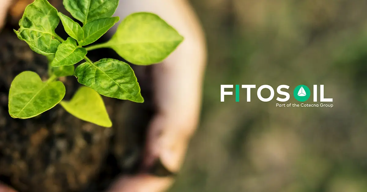 fertilizer-brochure-banner
