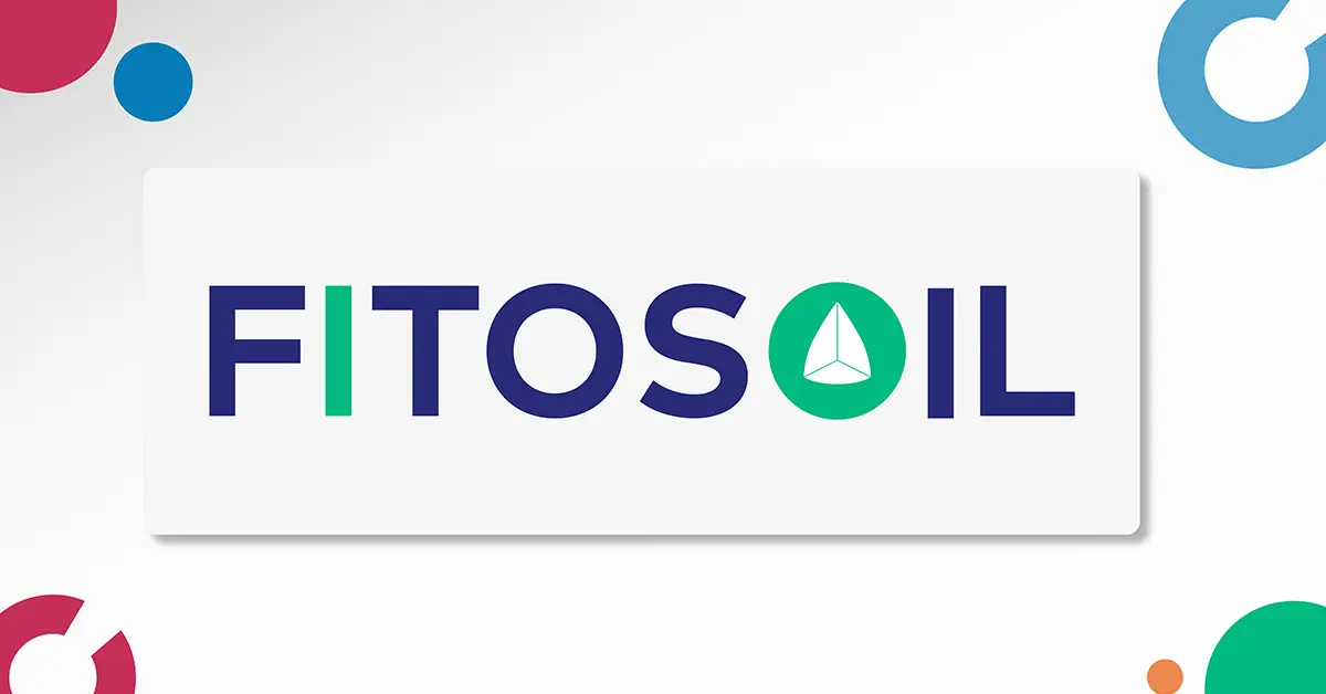 fitosoil-logo