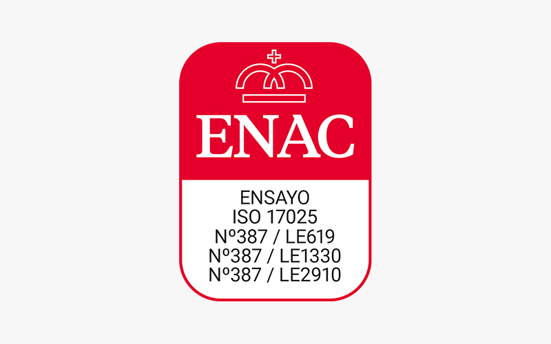 enac-logo-3