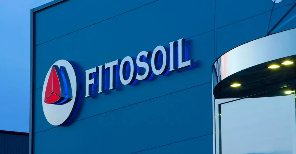 media_news_fitosoilacquiredbycotecna