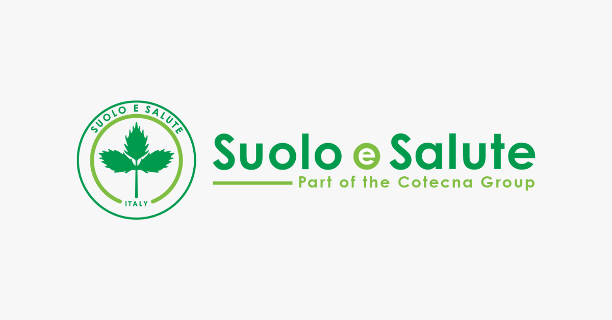cotecna-acquires-suolo-e-salute