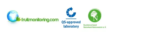 fitosoil-quality-certifications-final