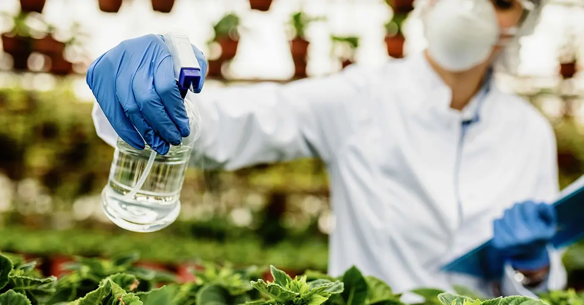 news-analysis-of-pesticide-banner